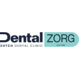 dentalzorg