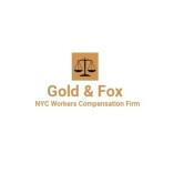 Gold & Fox NYC Workers Compensation Firm