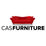 Casfurniture