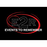 Events To Remember