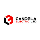 Candela Electric Ltd