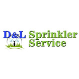 D&L Drip Irrigation Systems Repair Phoenix