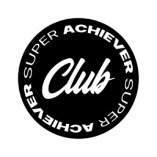 Super Achiever Club