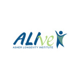 Asher Longetivity Institute