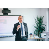 JKT Besser Verkaufen