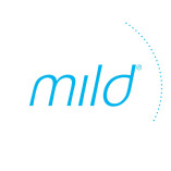 Mild Procedure Carlsbad