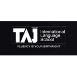 Taj International Language School