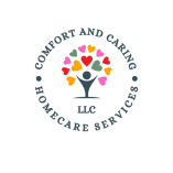 Comfort and Caring Homecare Services LLC