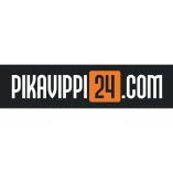 Pikavippi24.com