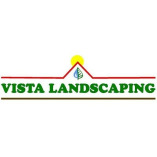 Vista Landscaping Services