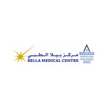 Bella Medical Centre