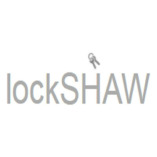 lockSHAW Sleaford