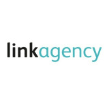 Link Agency