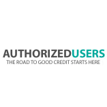 Authorized User Tradelines
