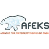 AfEKS - Agentur für Energiekostensenkung GmbH
