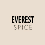 Everest Spice