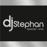 DJ Stephan