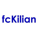 Frank C. Kilian - fcKilian