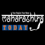 Maharashtra Today