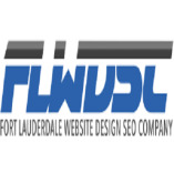 Fort Lauderdale Website Design SEO Company