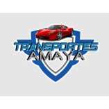 Transportes Amaya