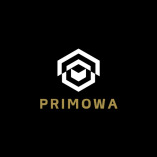PRIMOWA