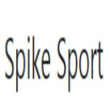 Spike Sport