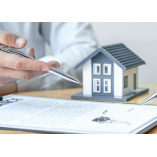 Massachusetts Home Insurance Solutions