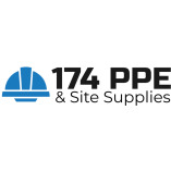 174 PPE Limited