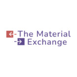 The Material Exchange