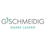 Geschmeidig Haare lasern