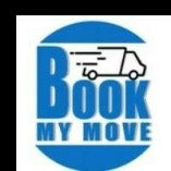 Book My Move Moving Company