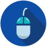 Online Gestaltung Dennis Bruder - Webdesign aus Wülfrath logo