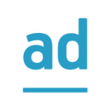 adPERTISE - Performance Agentur logo