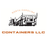A&T Trailers/Containers LLC