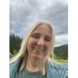 Domenika Hantschk logo