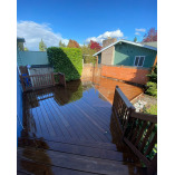 Mt. Si Contracting LLC