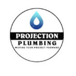 Projection Plumbing