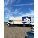 TRI CITY MOVERS