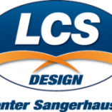 Lackiercenter Sangerhausen GmbH logo