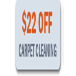 Carpet Cleaning Pearland