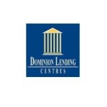 Dominion Lending Centres Lender Direct: Vaughn Leroux