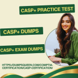 casp+ Exam Dumps