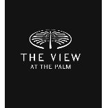 The View at the Palm