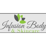 Infusion Body and Skincare