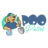 Poo Patrol - Dog & Pet Waste Removal Services