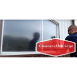 Cleaners Uxbridge