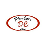 DC Plomberie | Résidentielle, Industrielle & Commerciale | Traitement dEau, Piscine, Canalisations | Savoie Landing