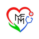 Modern Family Medicine