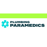 Plumbing Paramedics